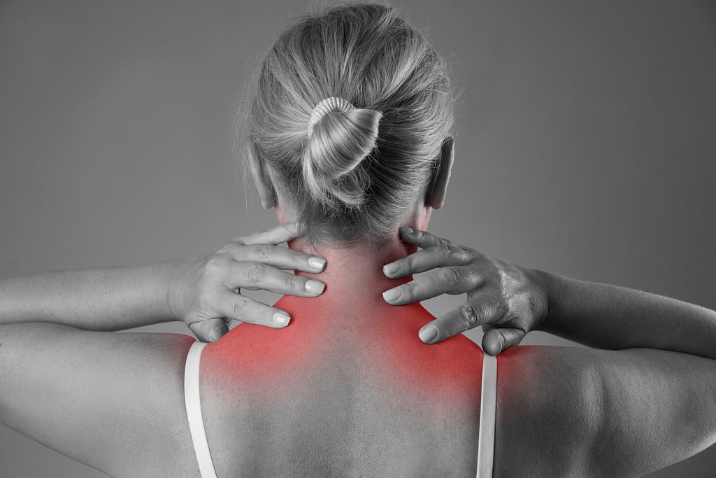 cervical-pain-river-oaks-chiropractic-body-works