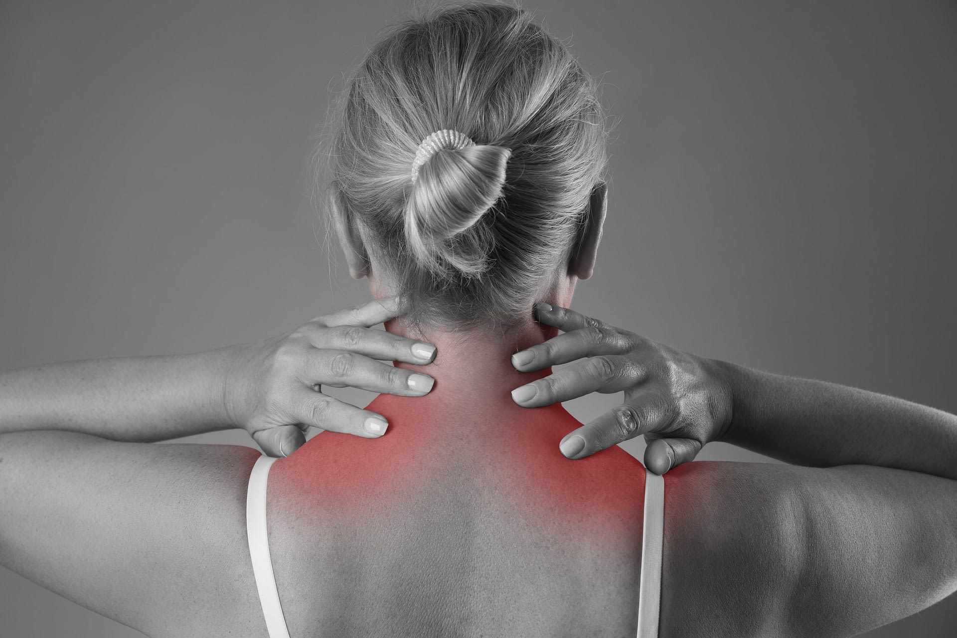 cervical-pain-river-oaks-chiropractic-body-works