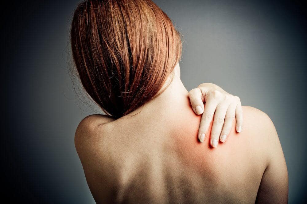 River Oaks Chiropractic & Bodyworks